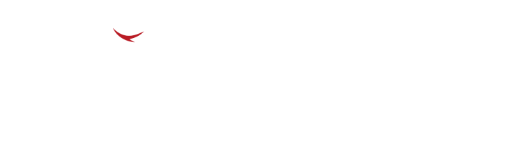 mpd logo
